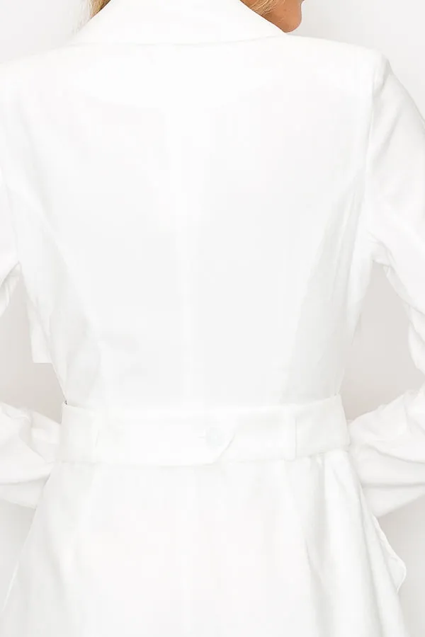 MANYA ROMPER