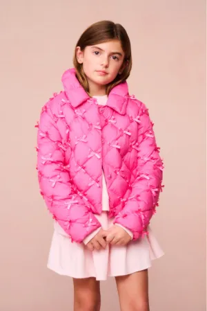 Maricala Jacket