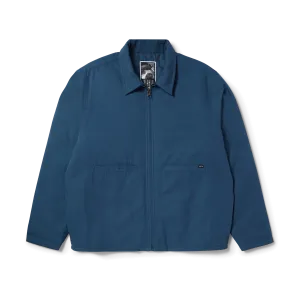 Mason Reversible Shacket