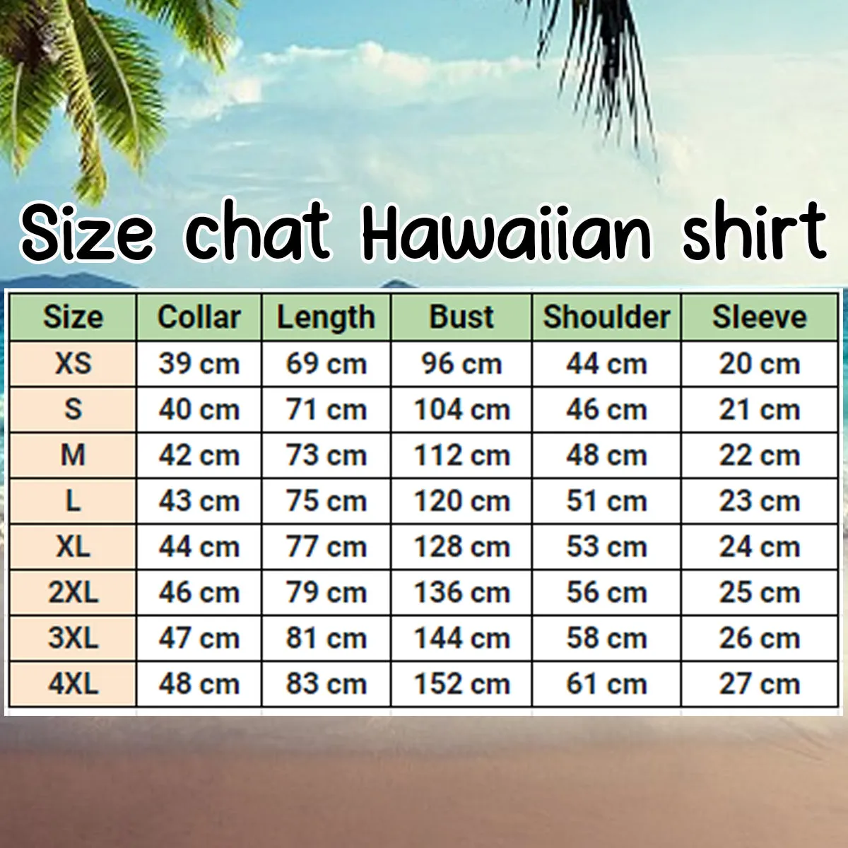 Men's Music Casual Print Loose hawaii Shirt, Gift for Music lovers