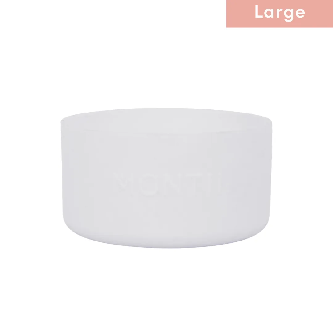 MontiiCo Fusion Bumper Large - 1L