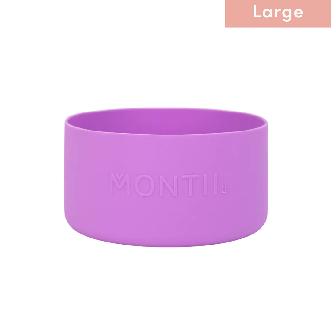 MontiiCo Fusion Bumper Large - 1L