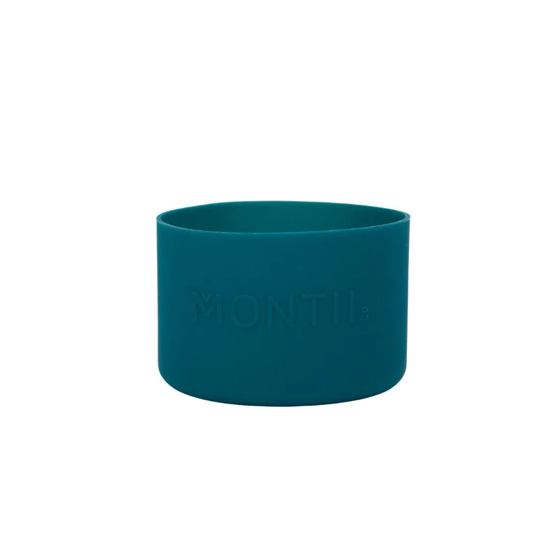 MontiiCo Fusion Bumper Small - 475ml / 700ml