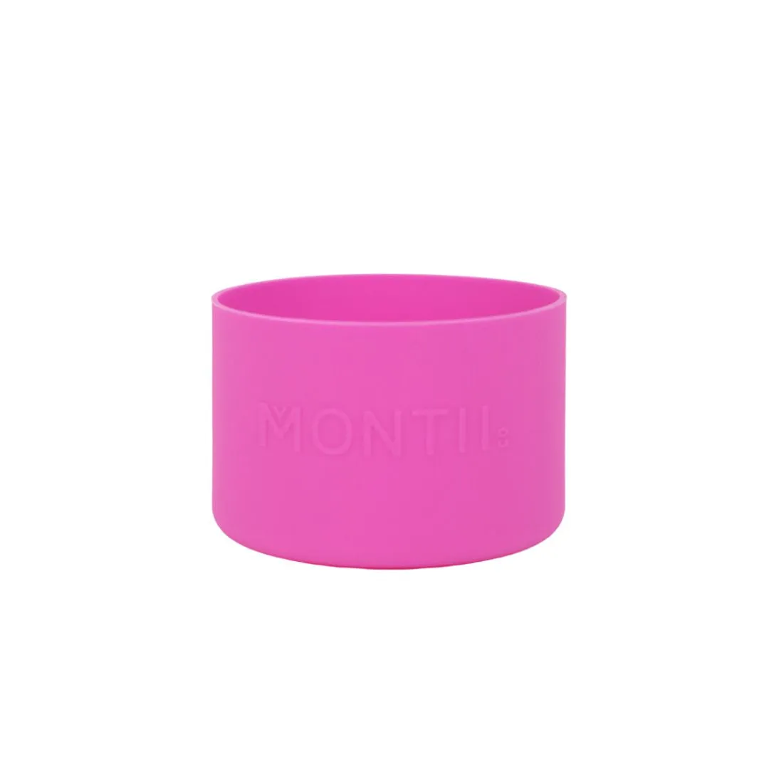 MontiiCo Fusion Bumper Small - 475ml / 700ml