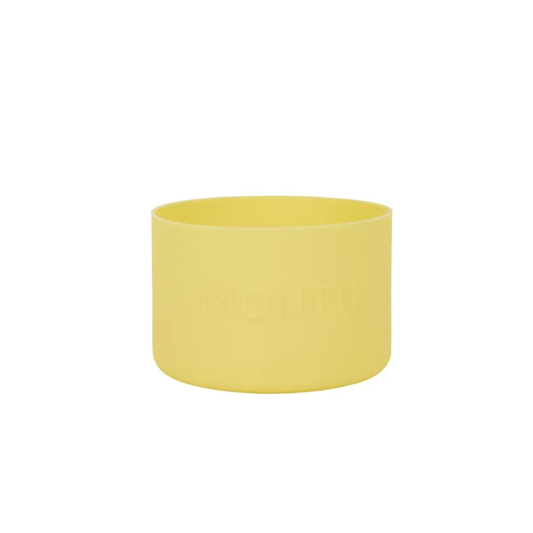 MontiiCo Fusion Bumper Small - 475ml / 700ml