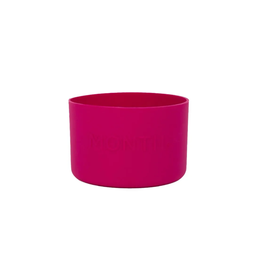 MontiiCo Fusion Bumper Small - 475ml / 700ml