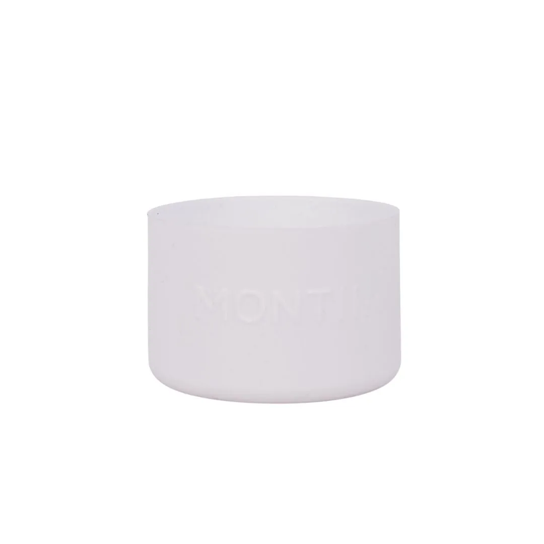 MontiiCo Fusion Bumper Small - 475ml / 700ml