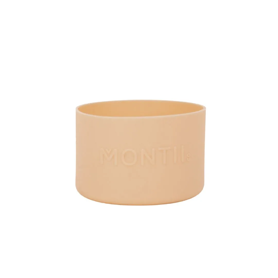 MontiiCo Fusion Bumper Small - 475ml / 700ml
