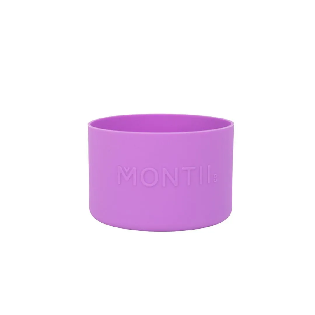 MontiiCo Fusion Bumper Small - 475ml / 700ml