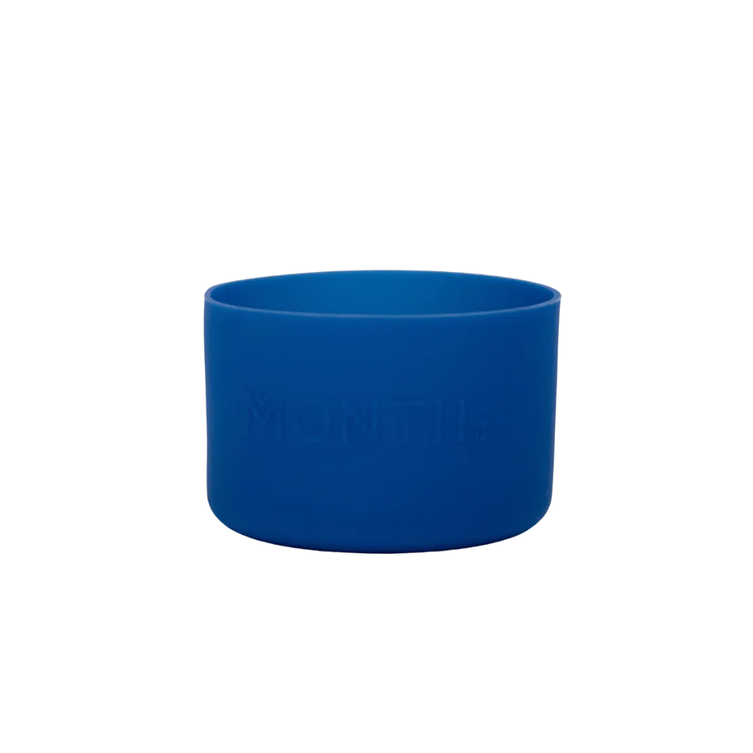 MontiiCo Fusion Bumper Small - 475ml / 700ml