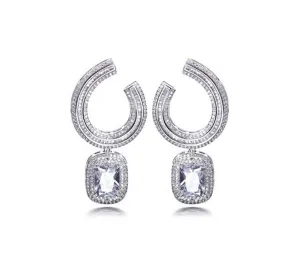 nemy earrings