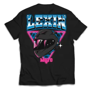 NEW! Summer '23 Retro G16 Tee