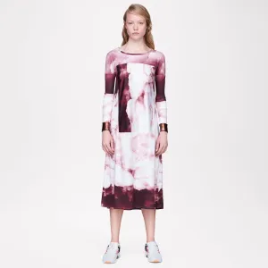 NIYAMA | Dress