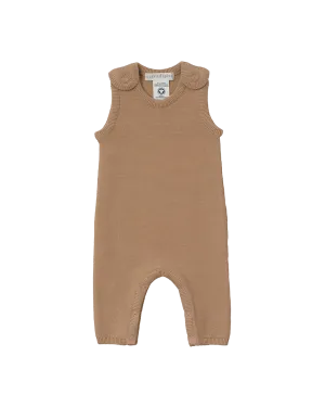 ONESIE SERENDIPITY TAN