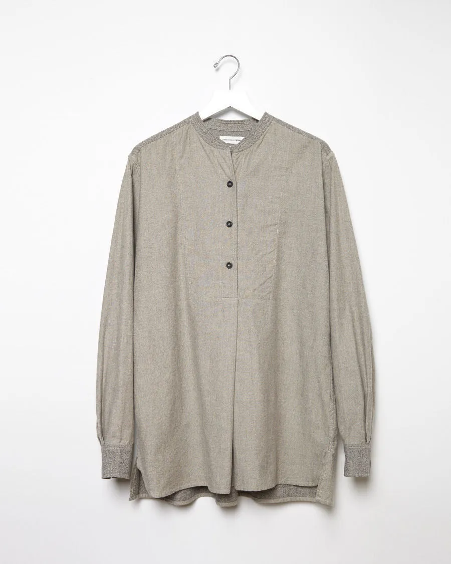 Padova Henley Shirt