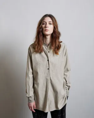 Padova Henley Shirt