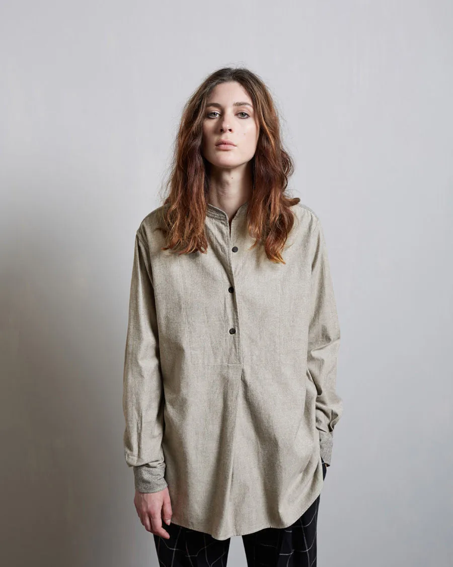 Padova Henley Shirt