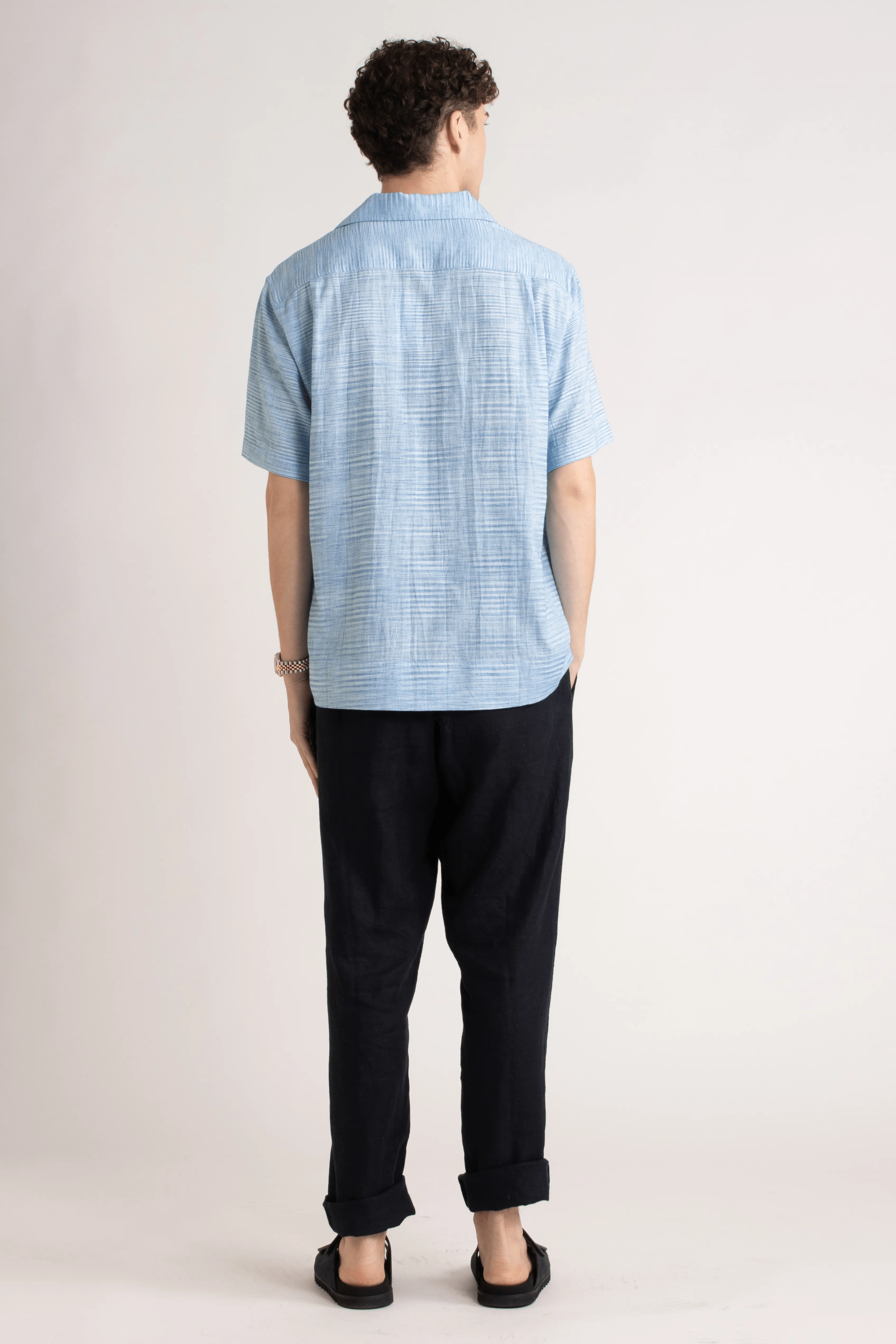Phoenix Short Sleeve Shirt