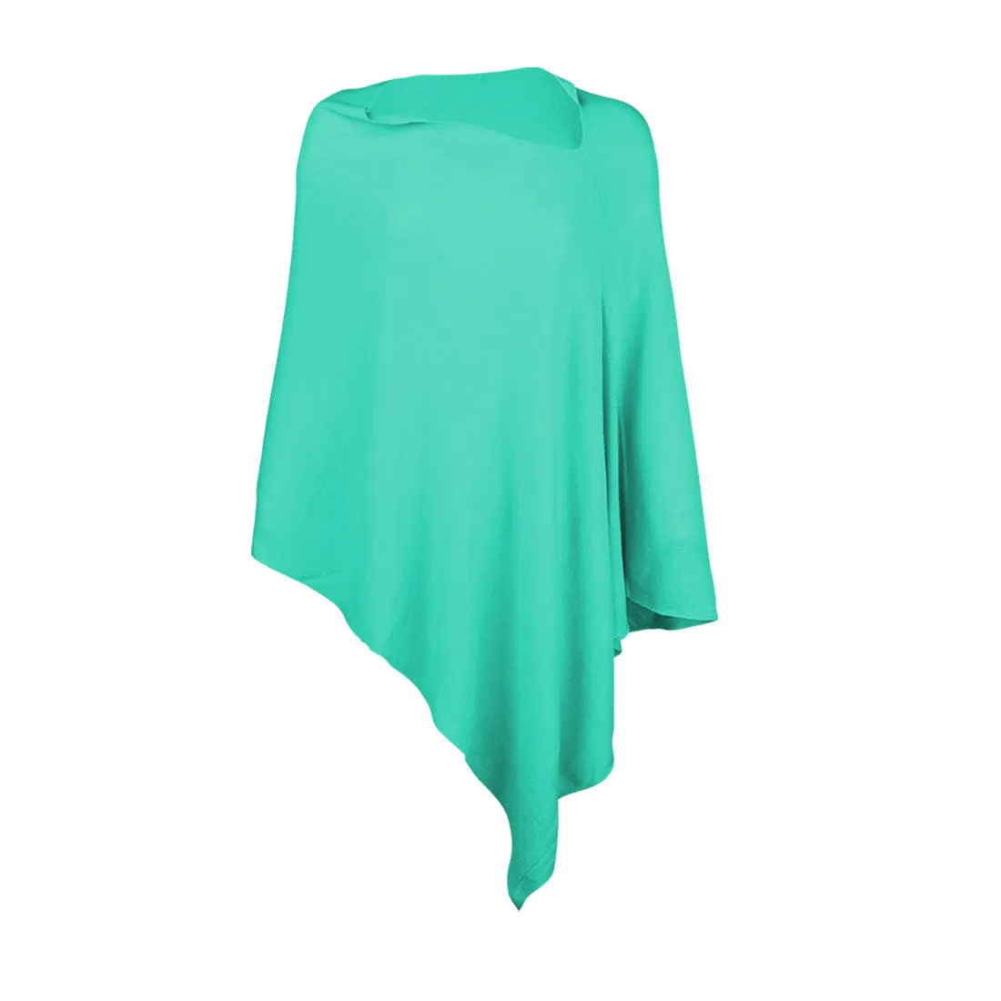 Poncho