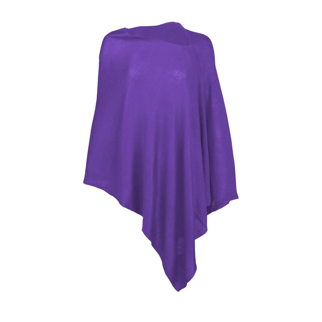 Poncho