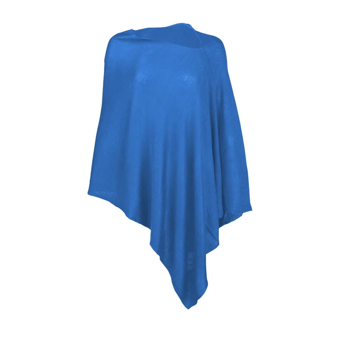 Poncho