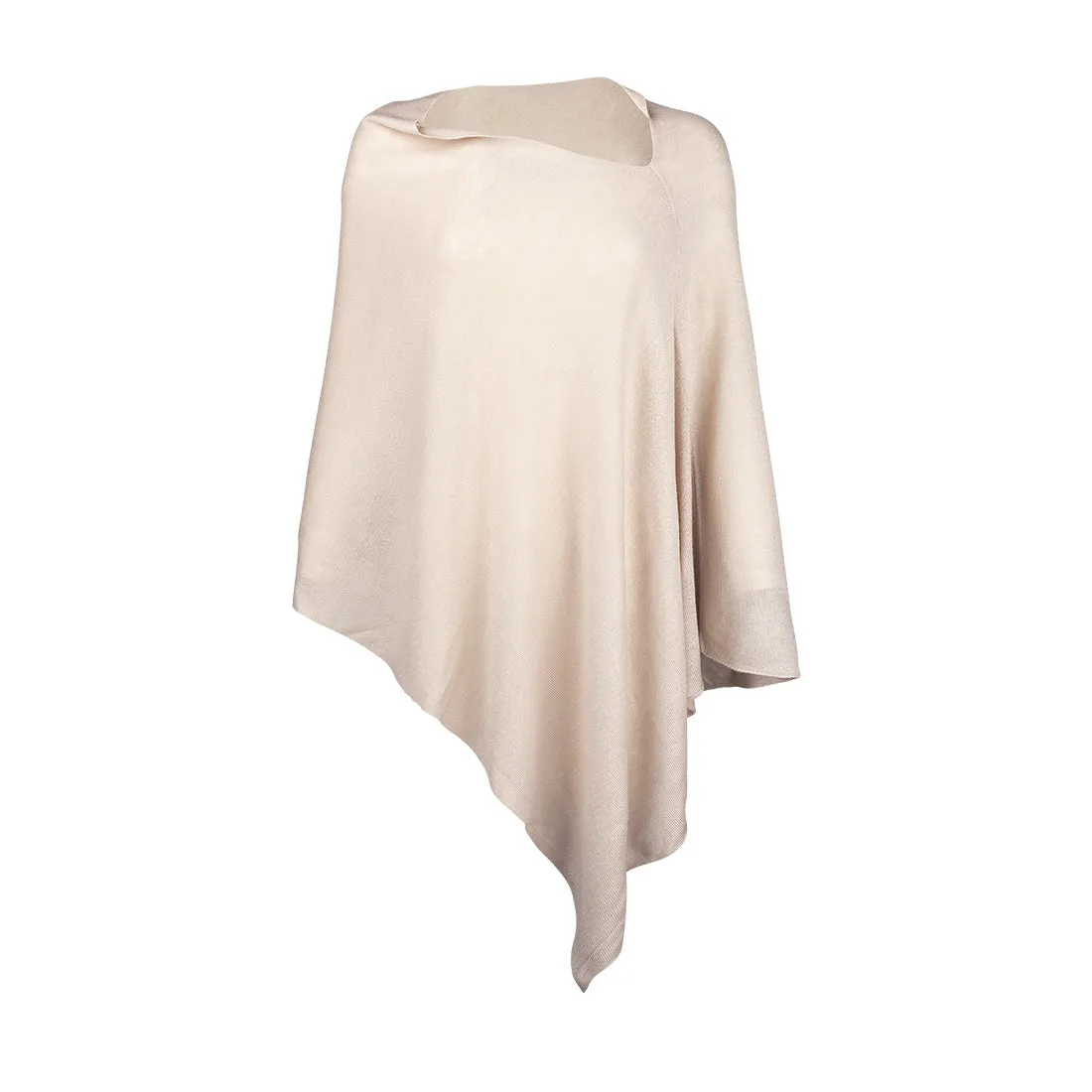 Poncho