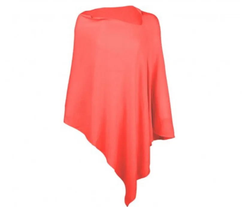 Poncho