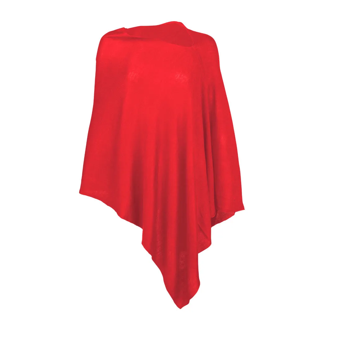 Poncho