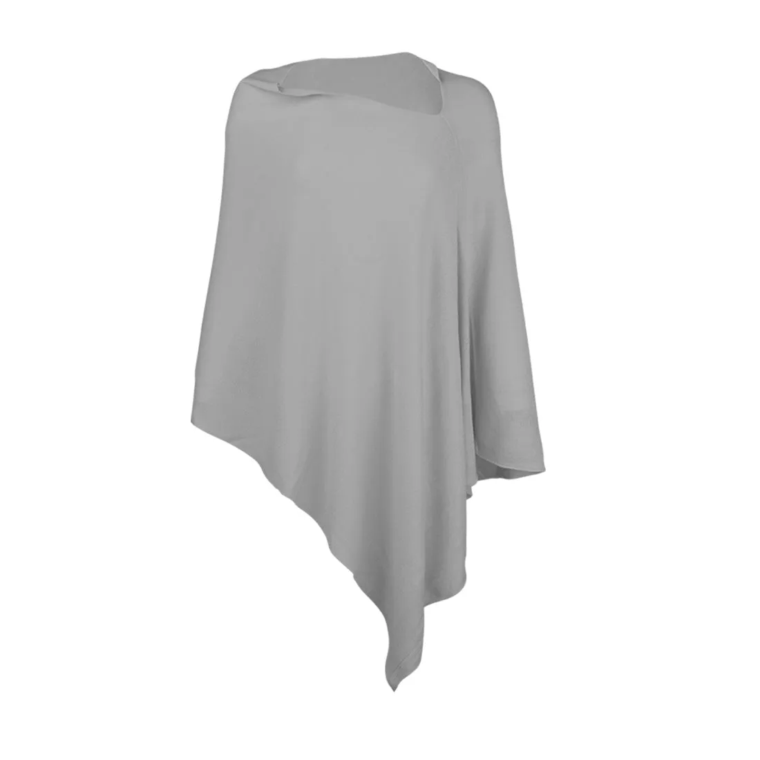 Poncho