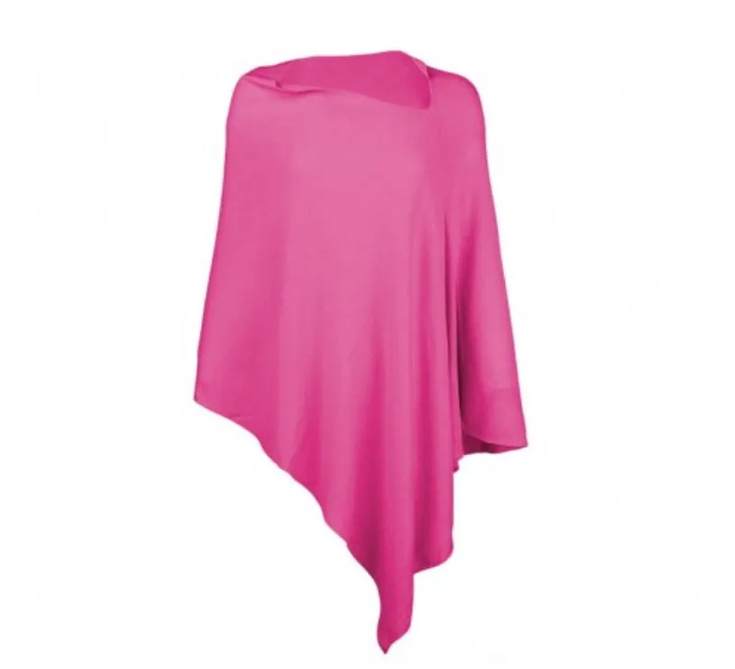 Poncho