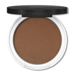 Pressed Bronzer