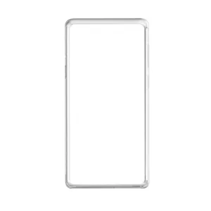 Quad Lock Samsung Galaxy S8 Poncho