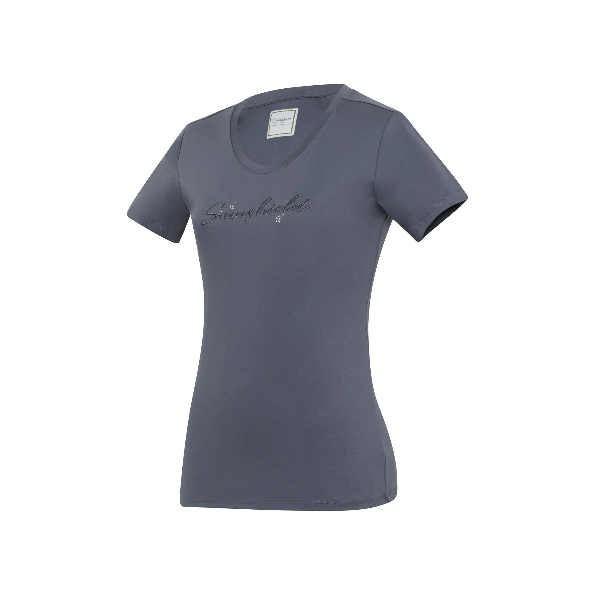 Samshield Axelle T-Shirt
