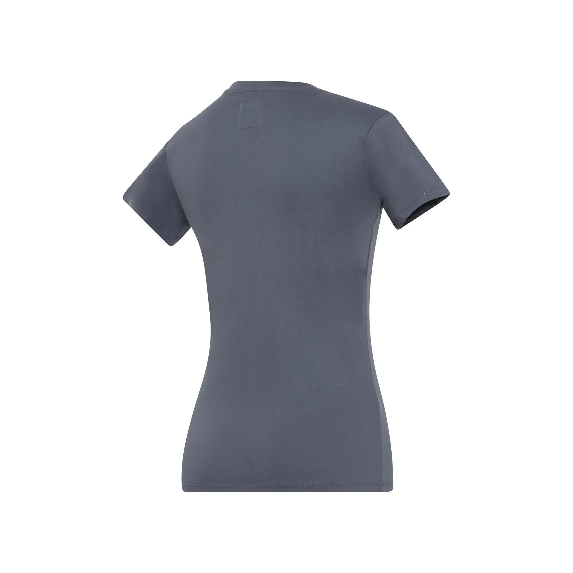 Samshield Axelle T-Shirt