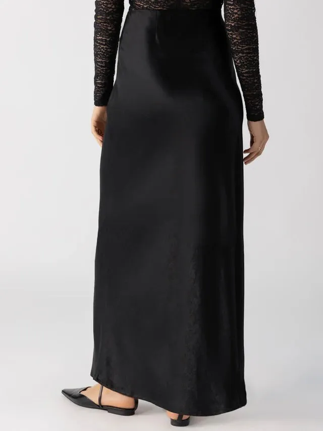 {Sanctuary} Everyday Maxi Skirt