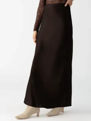 {Sanctuary} Everyday Maxi Skirt