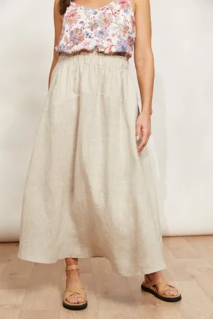 Seraphic Skirt, Dune