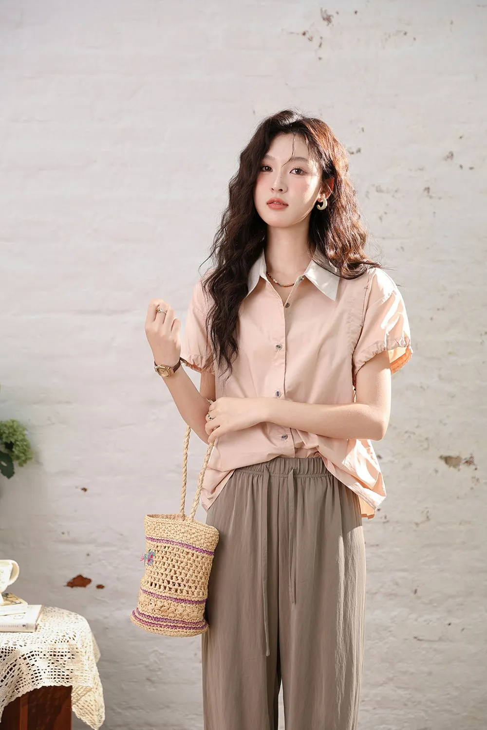 Shirts for Women