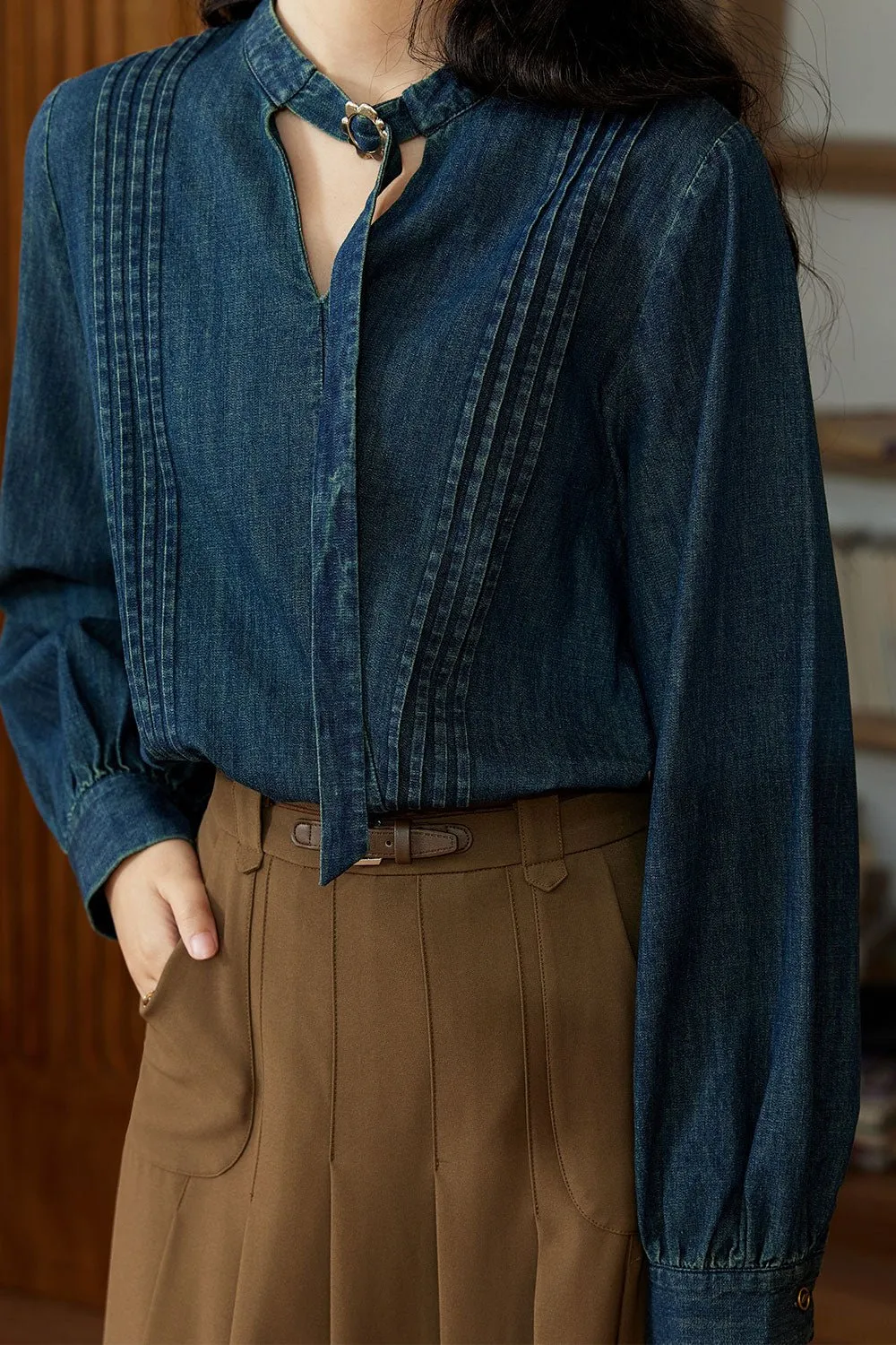 Shirts for Women