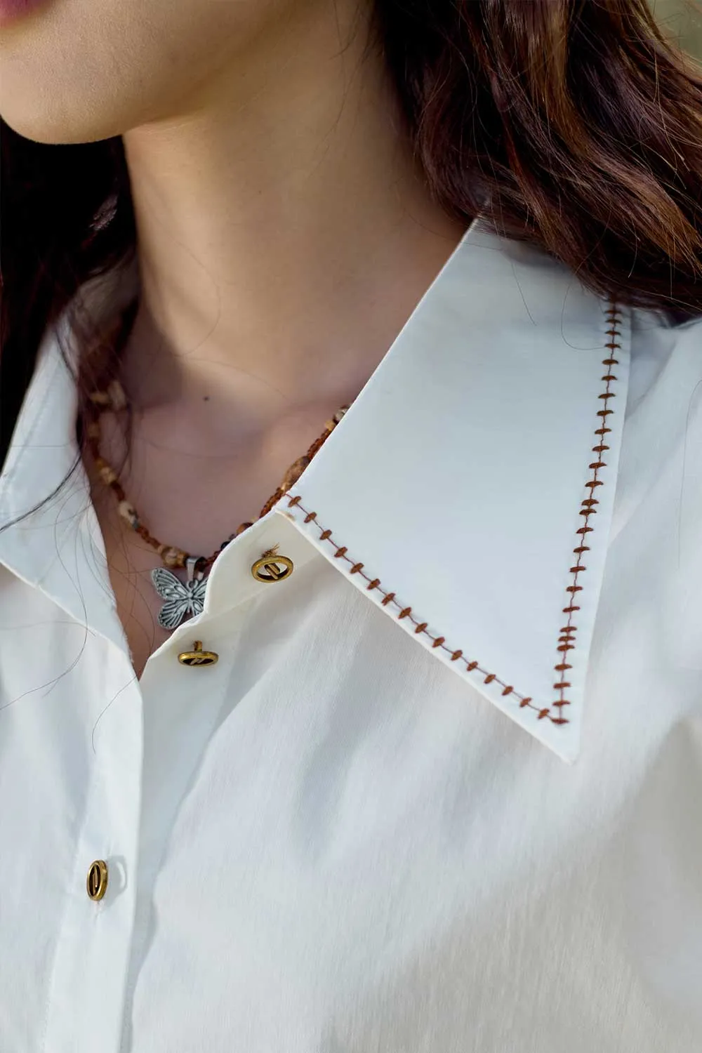 Shirts for Women