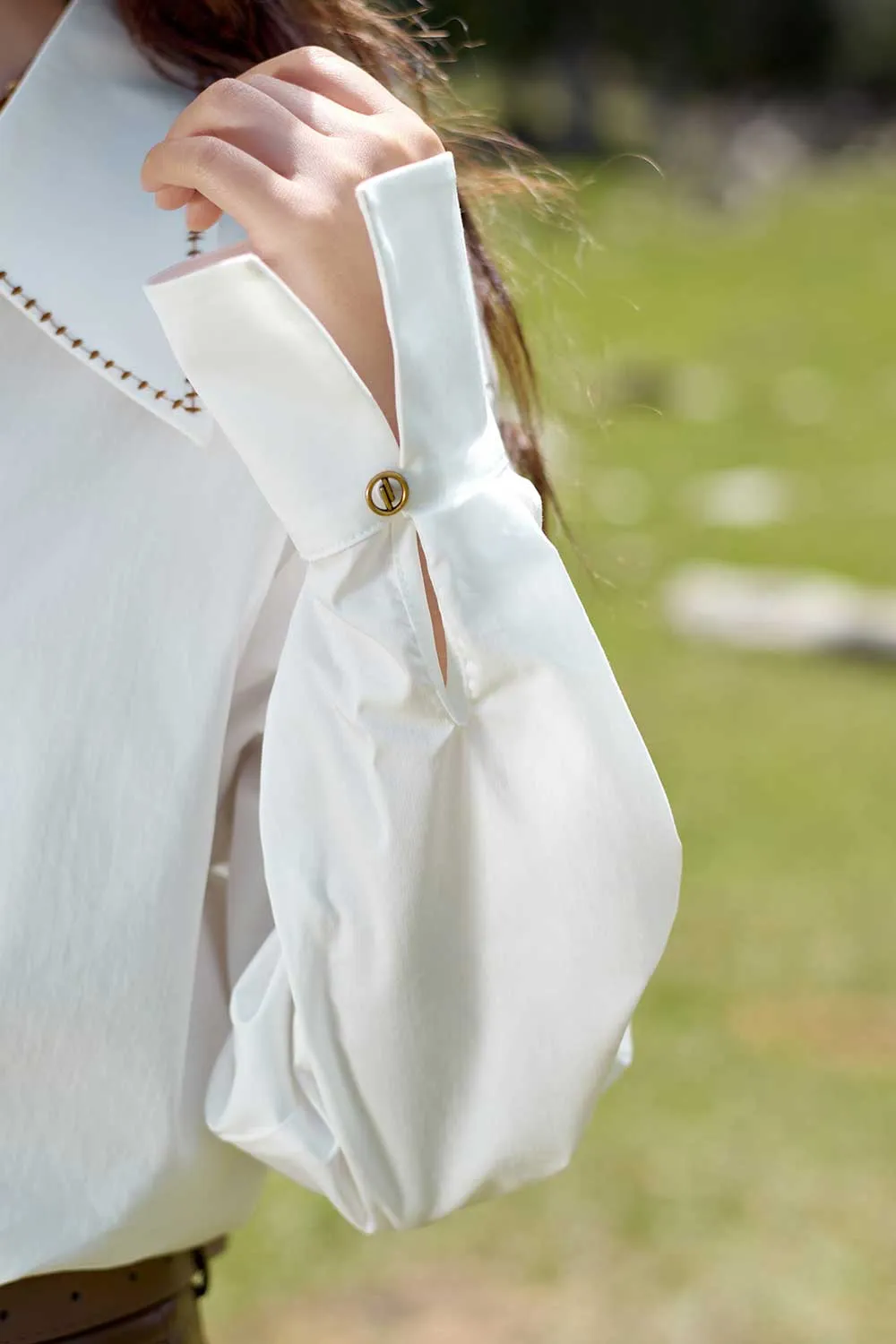 Shirts for Women