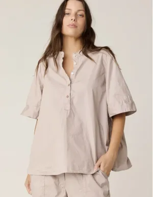 Shore s/s shirt