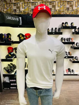 T SHIRT -133