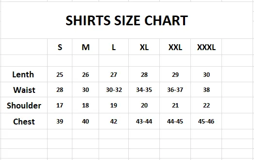 T SHIRT -133