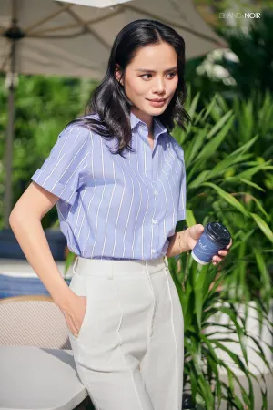 Tokyo Shirt