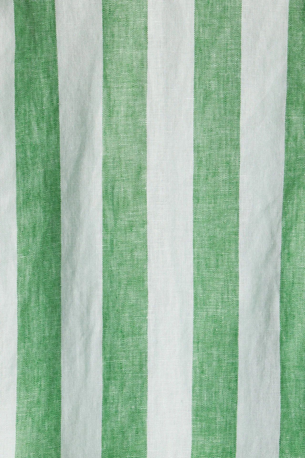 Tori Tunic Aloe Stripe